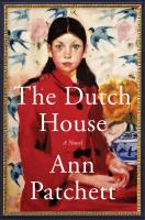 The_Dutch_house__a_novel